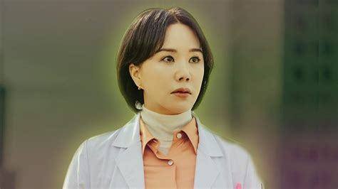 dr cha ep 4|Doctor Cha Jeong Suk Season 1